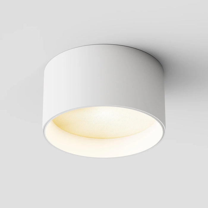 LUXO Downlight ALXS80210-15W