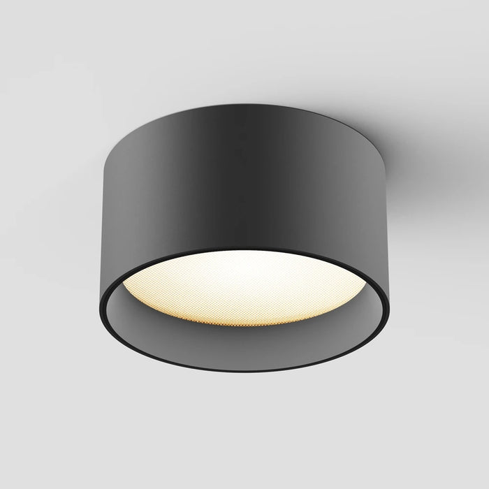 LUXO Downlight ALXS80210-15W