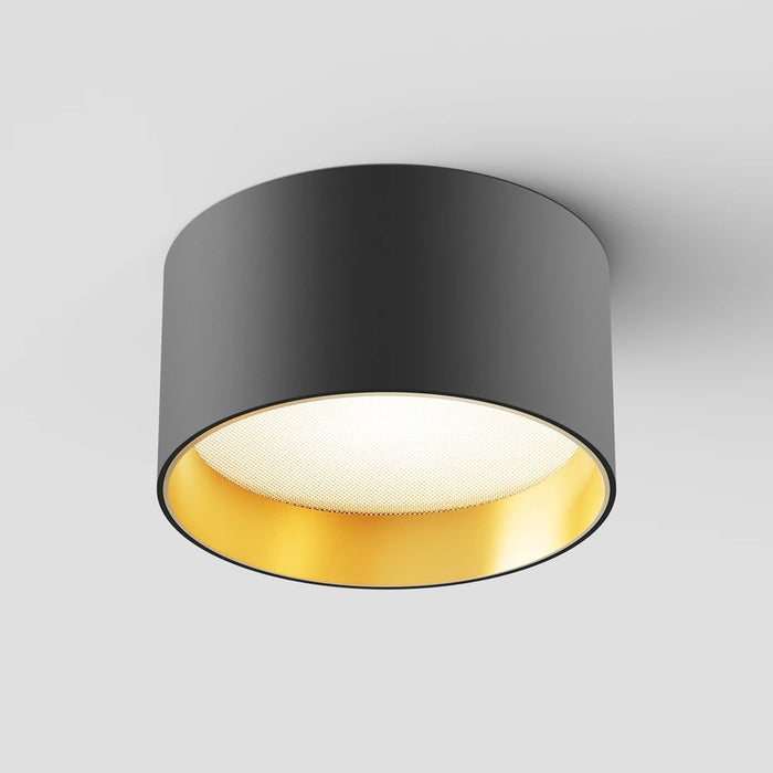 LUXO Downlight ALXS80210-15W