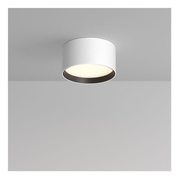 LUXO Downlight ALXS80210-9W
