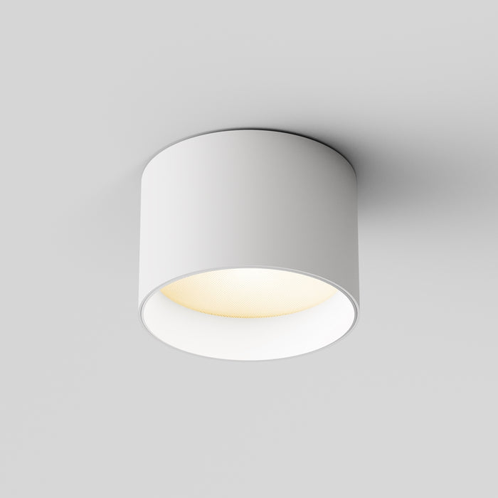 LUXO Downlight ALXS80210-9W