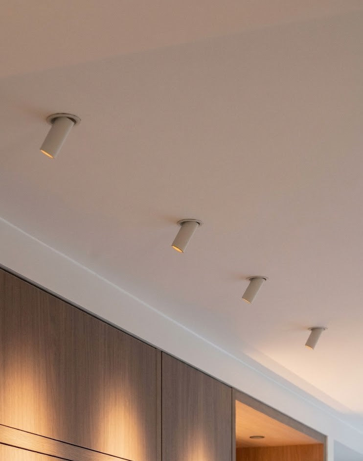 LUXO Downlight