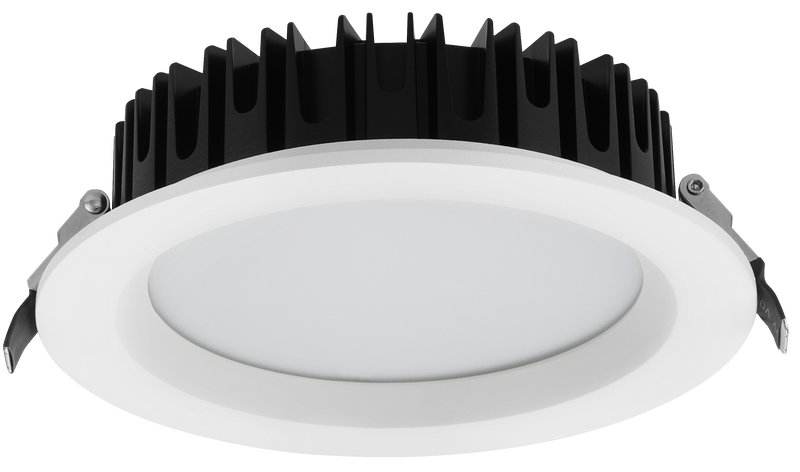 Ugradni DOWNLIGHT 21W 3CCT ALIP0286G-21W WH