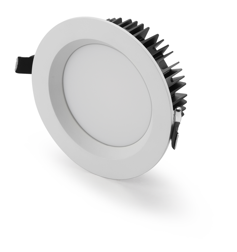 Ugradni DOWNLIGHT 21W 3CCT ALIP0286G-21W WH
