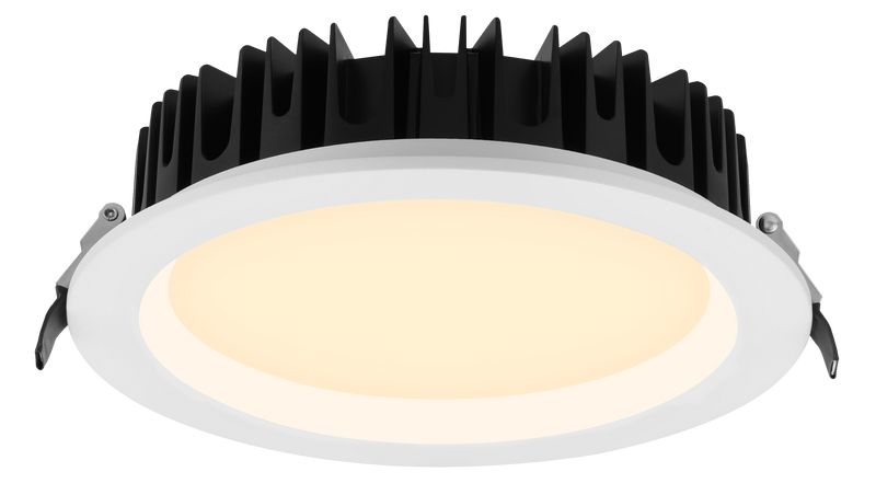 Ugradni DOWNLIGHT 21W 3CCT ALIP0286G-21W WH