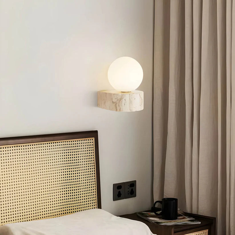 Zidna Docca - DL0027