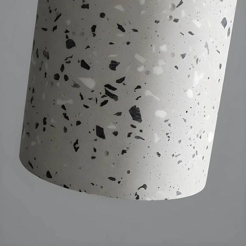 Visilica Stoney - DL0015