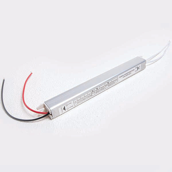 NAPAJANJE LONG S-36W IP20 24v