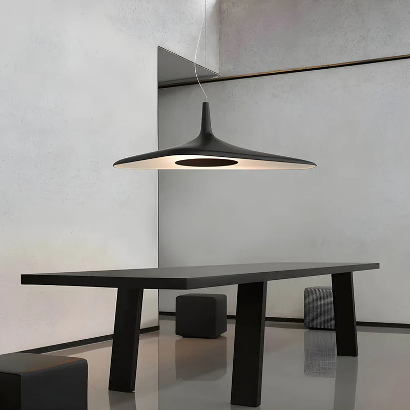 Visilica Fortuna - DL0019