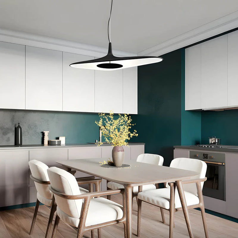 Visilica Fortuna - DL0019