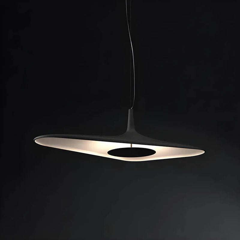 Visilica Fortuna - DL0019