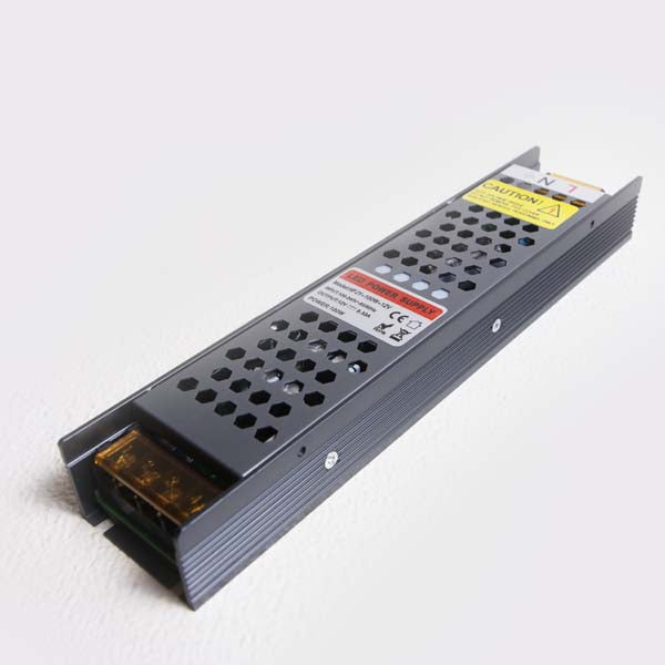 DIMOBILNO NAPAJANJE 24V/60W