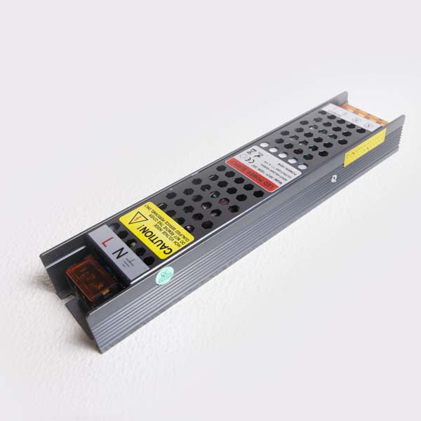 DIMOBILNO NAPAJANJE 24V/100W