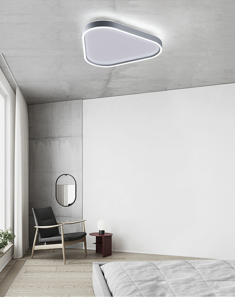 LED plafonjera TP-B7220