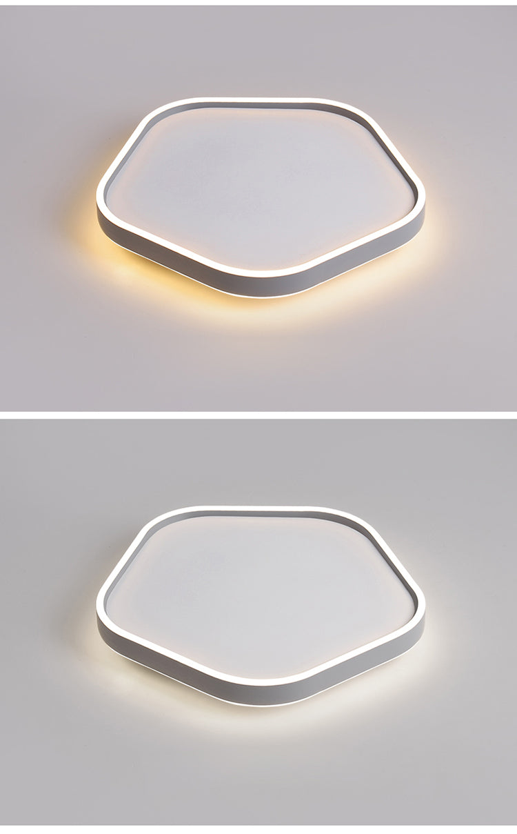 LED plafonjera  TP-B618-B