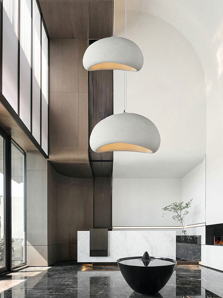 Luster-Visilica GD-C035 - L