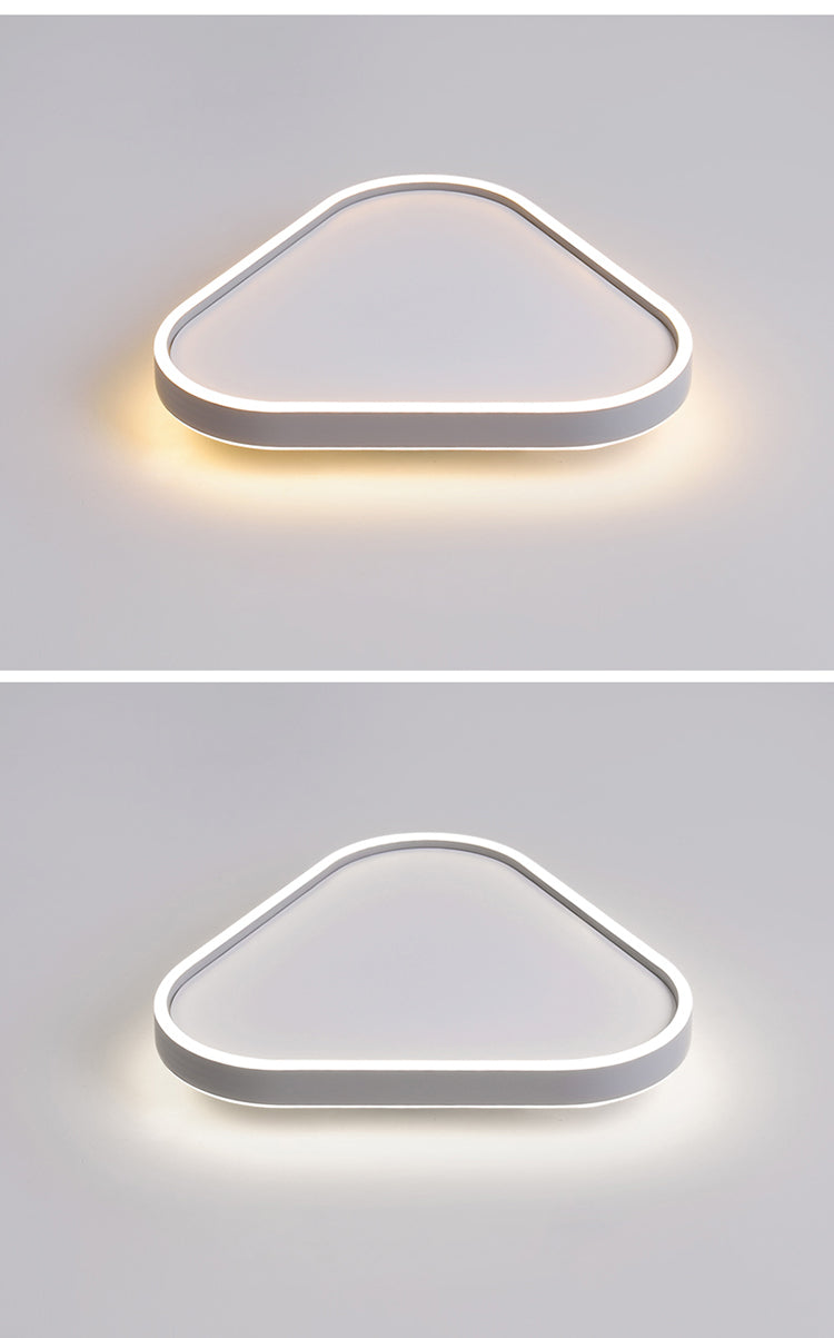 LED plafonjera  TP-B709