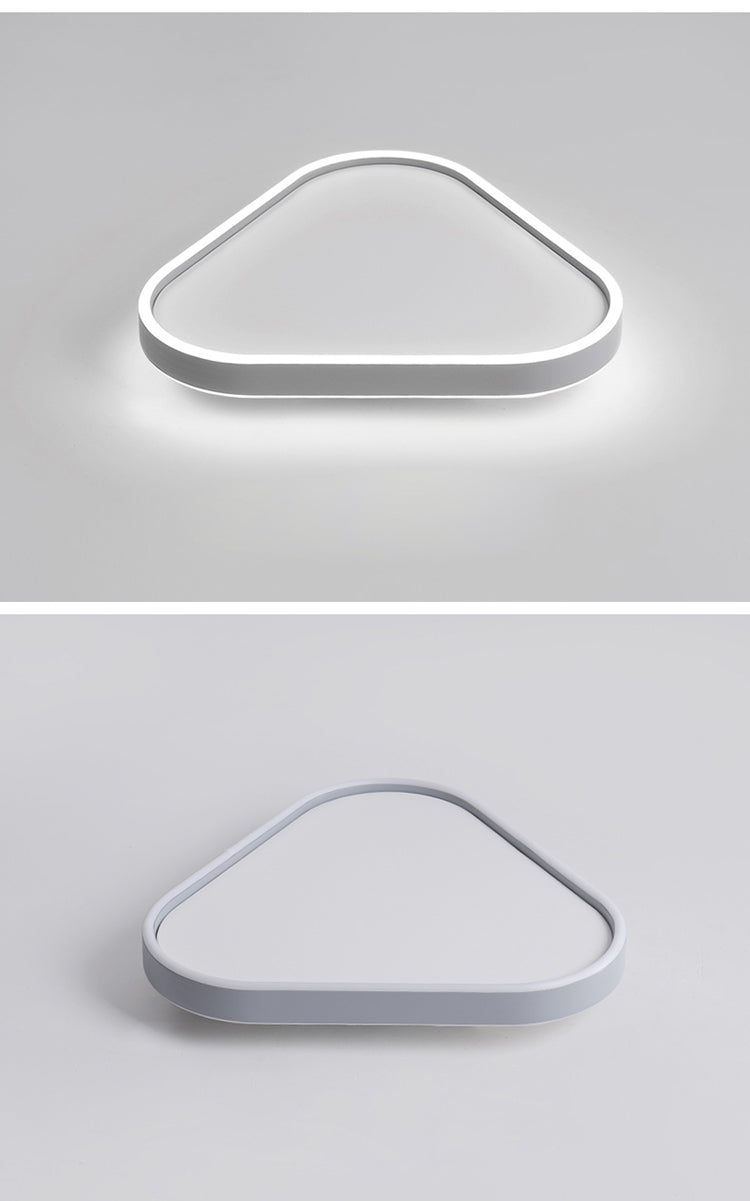 LED plafonjera TP-B7220