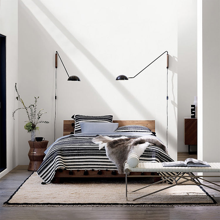 Zidna lampa TP-W4011