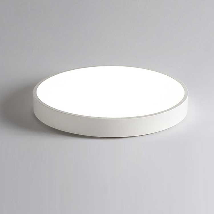 LED plafonjera TP-B389-B