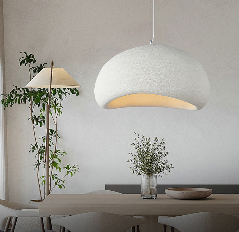 Luster-Visilica GD-C035 - M