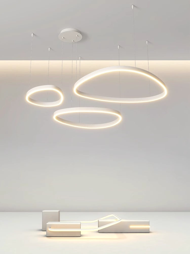 Luster-Visilica TP-7293