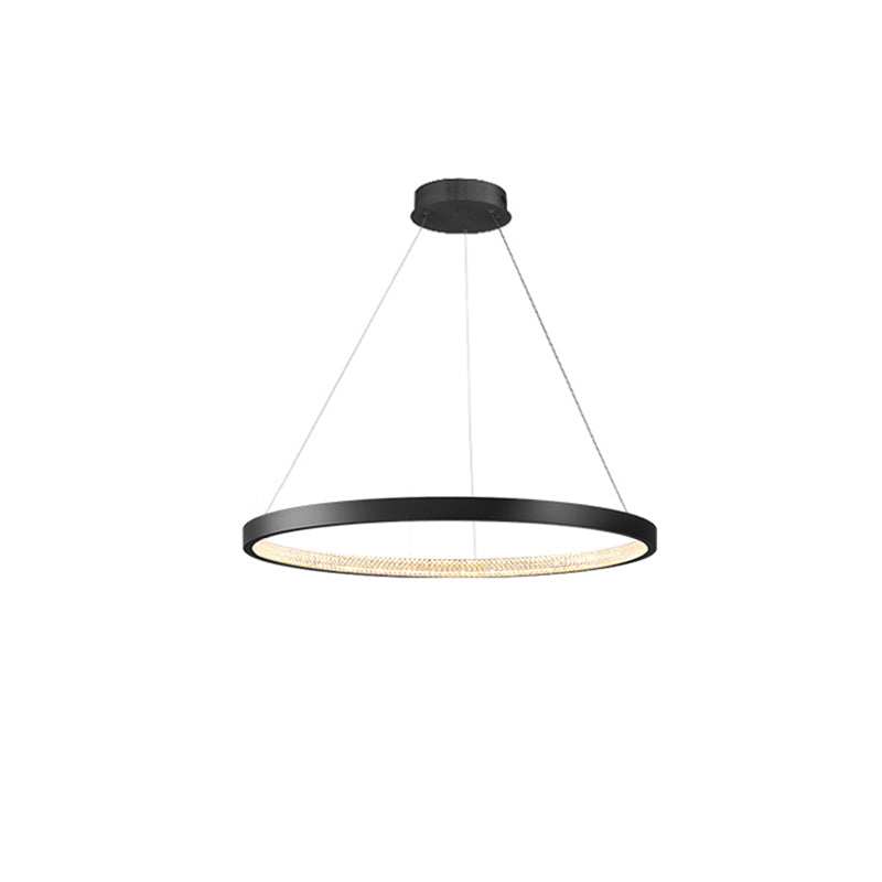 Luster-Visilica TP-B2395 - L