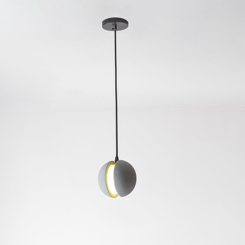 Luster-Visilica TP-G049