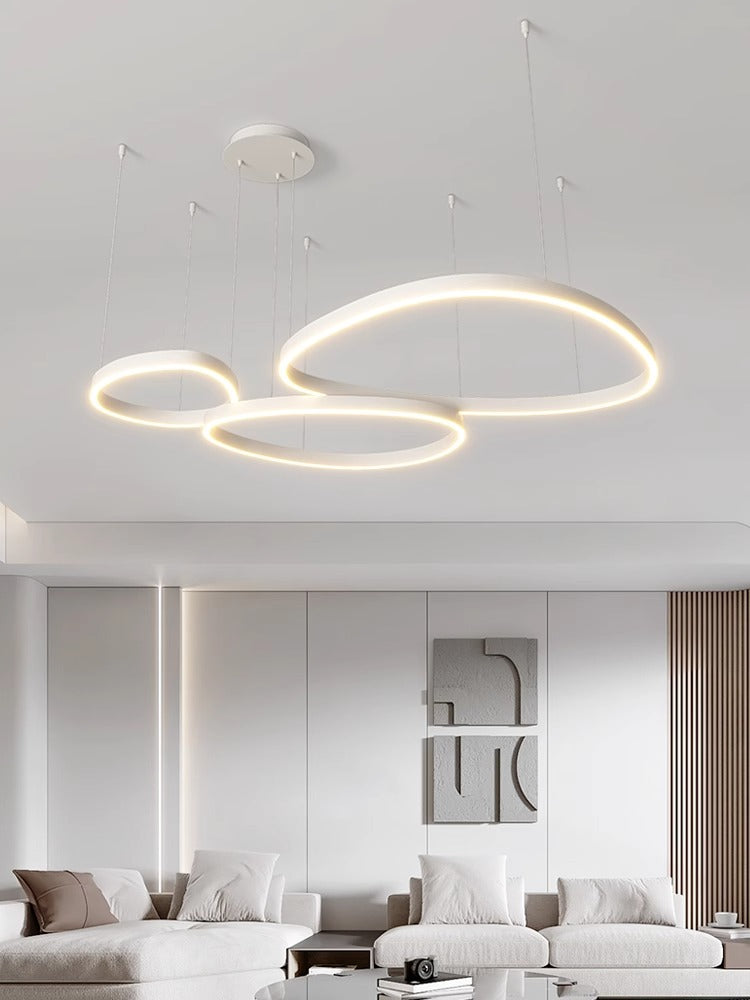 Luster-Visilica TP-7293