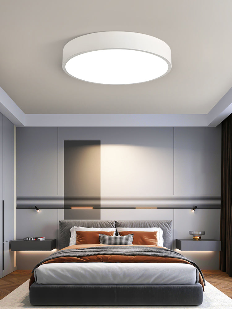 LED plafonjera TP-B389-B