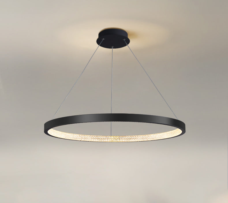 Luster-Visilica TP-B2395 - M