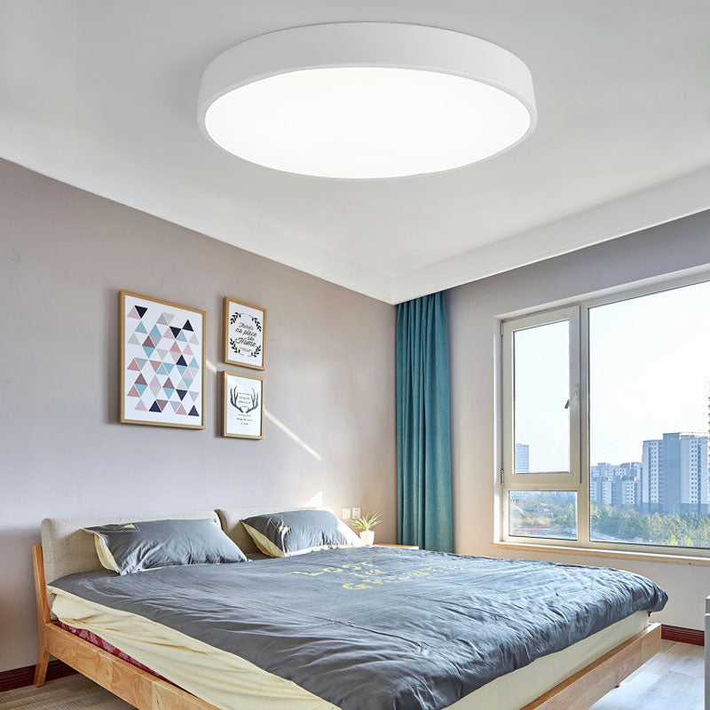 LED plafonjera TP-B389-B