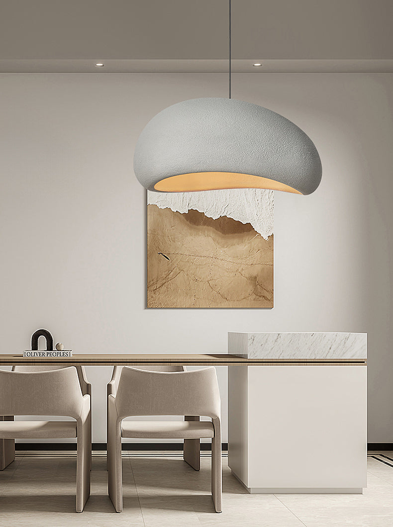 Luster-Visilica GD-C035 - M