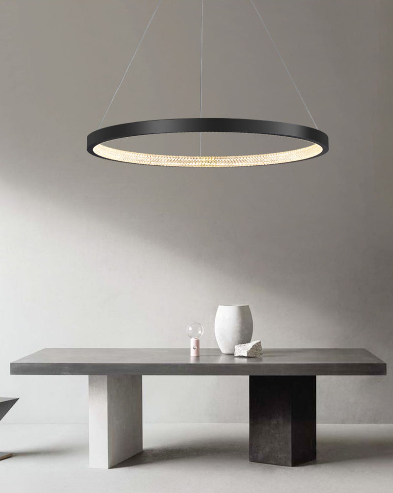 Luster-Visilica TP-B2395 - L