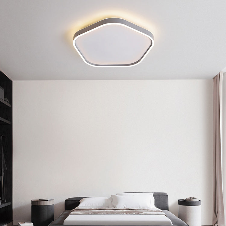 LED plafonjera  TP-B618-B