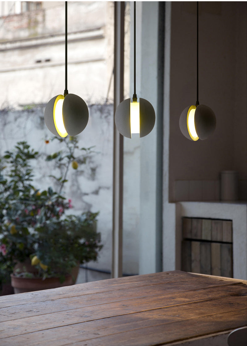 Luster-Visilica TP-G049