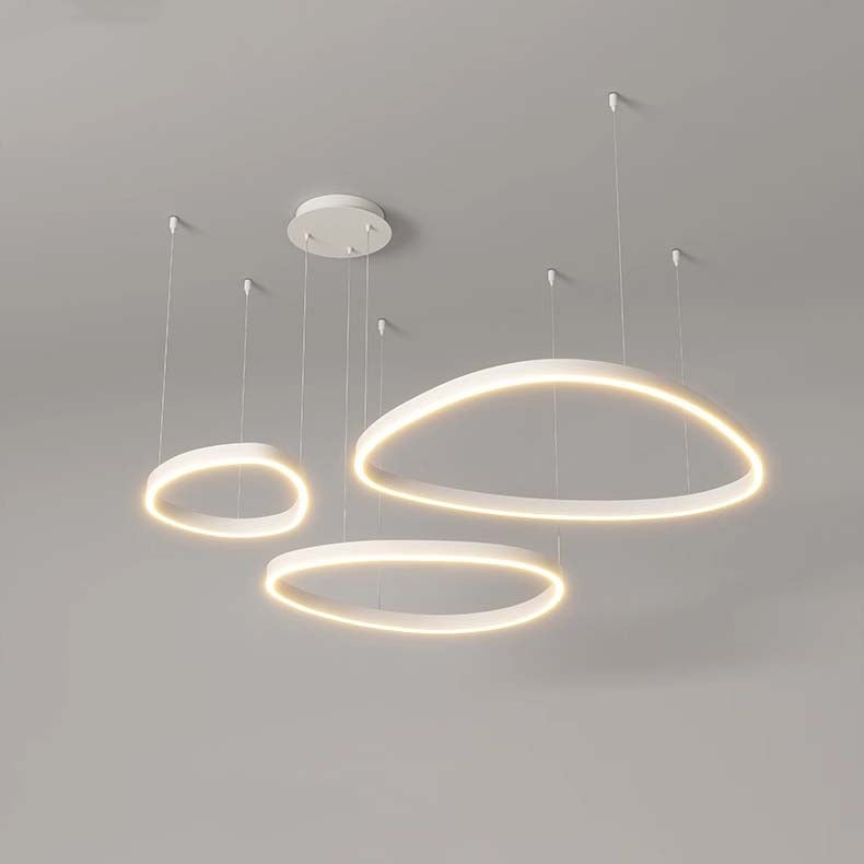 Luster-Visilica TP-7293