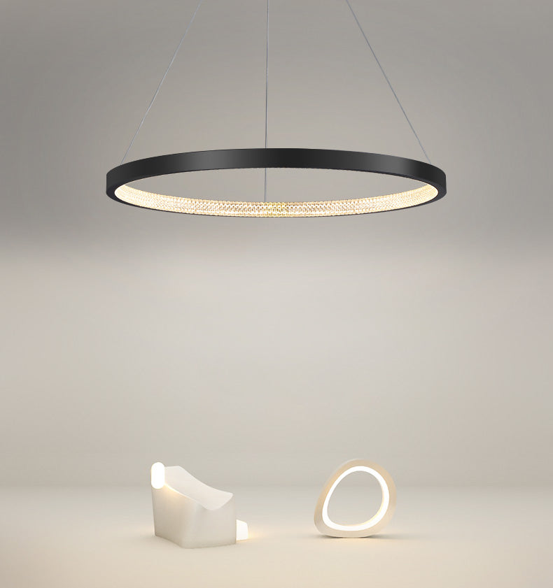 Luster-Visilica TP-B2395 - M