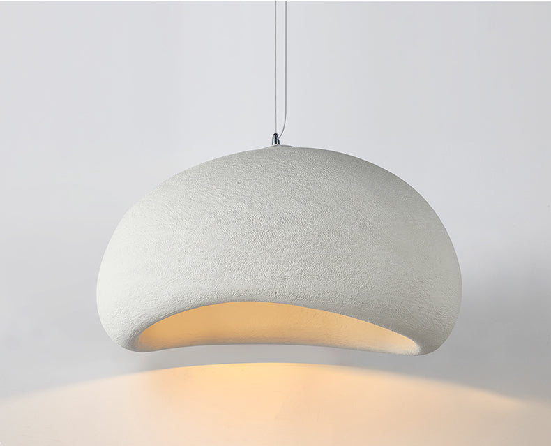 Luster-Visilica GC-C035 - S