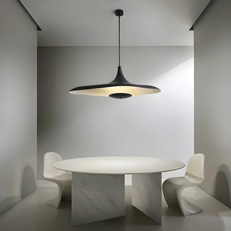 Visilica Fortuna - DL0019