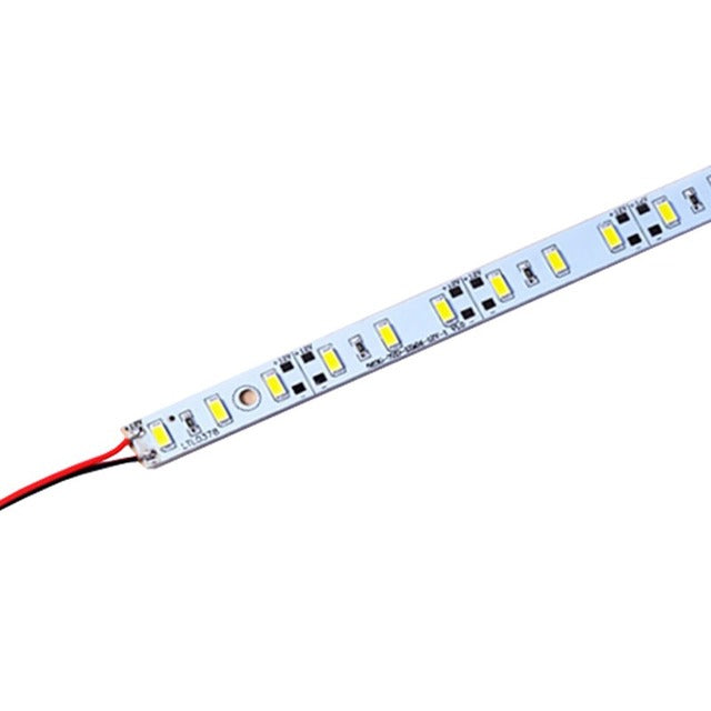 LED STRIP 5630/72 ip20 3000K