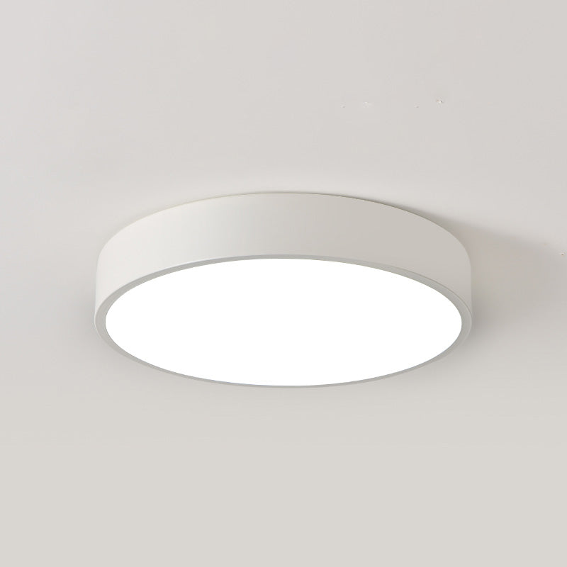 LED plafonjera TP-B389-S