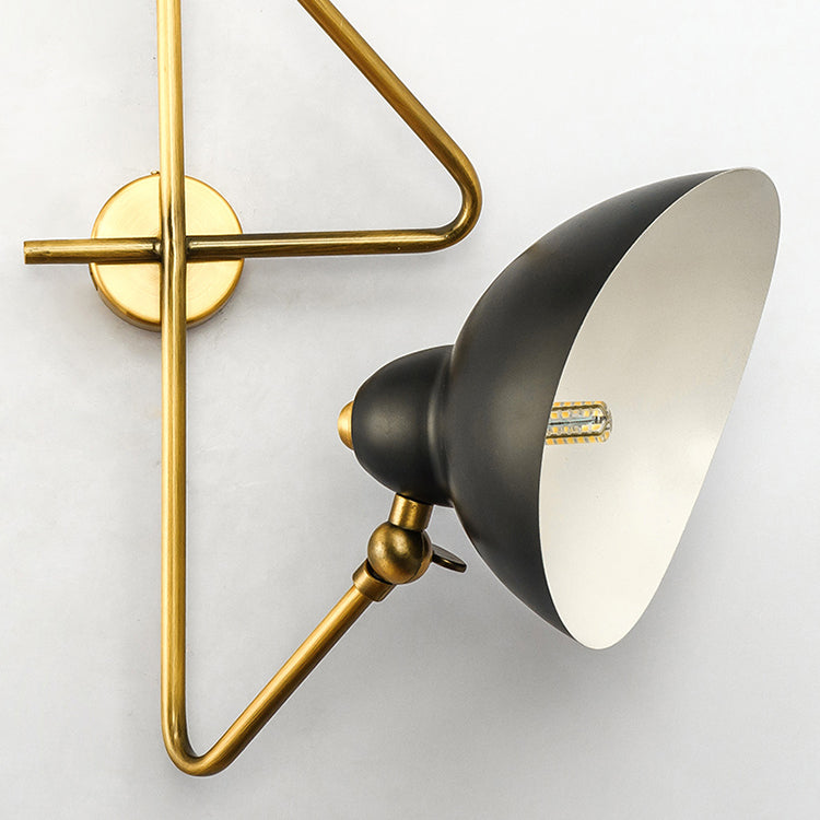 Zidna lampa TP-W4012