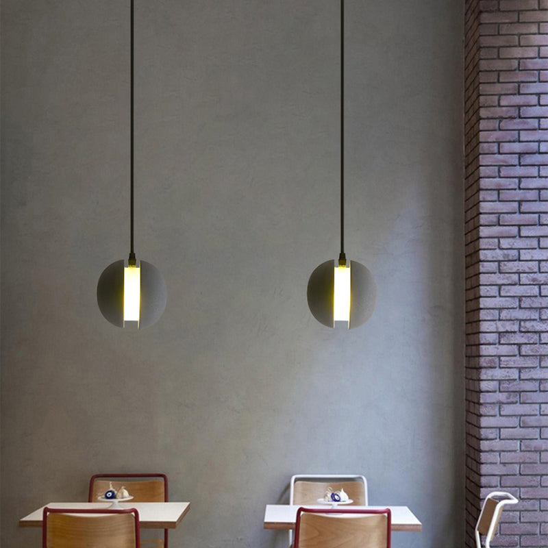 Luster-Visilica TP-G049