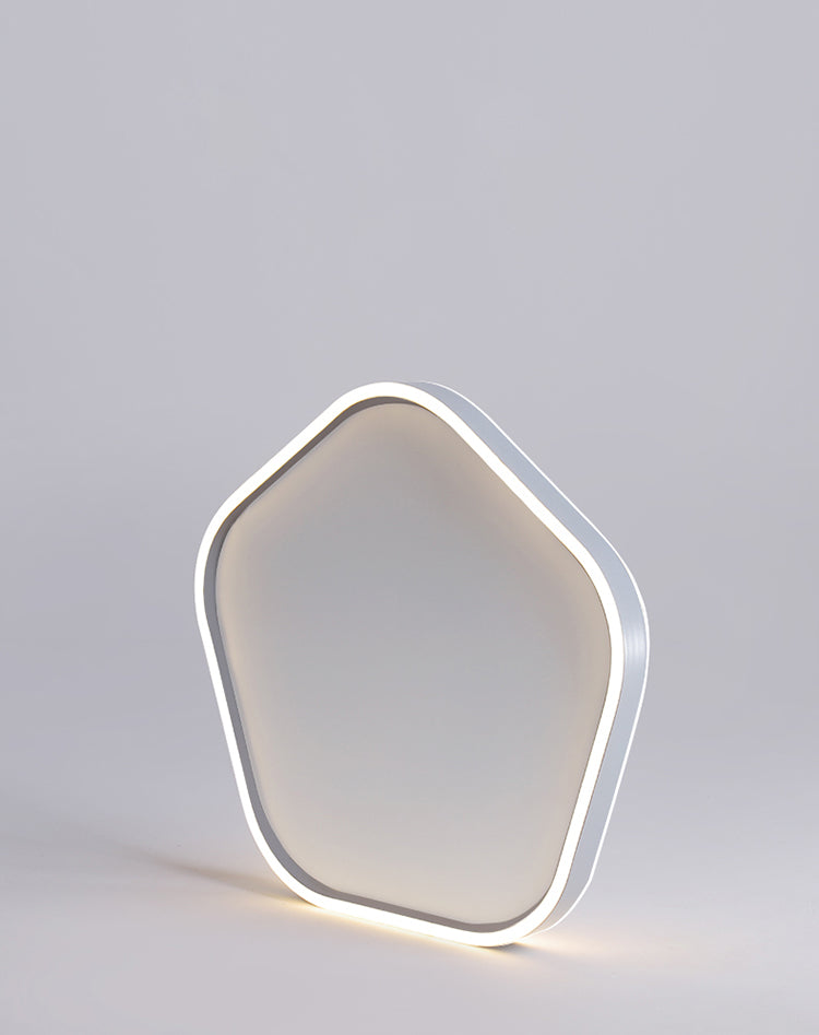 LED plafonjera  TP-B618-B