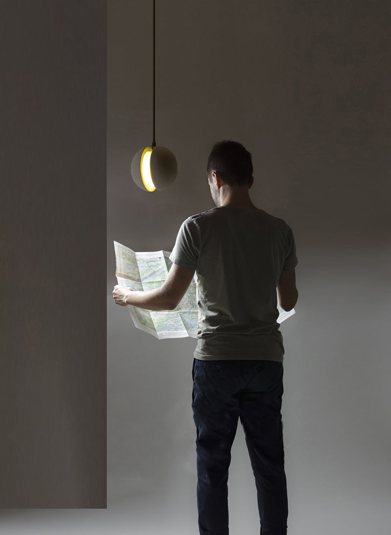 Luster-Visilica TP-G049