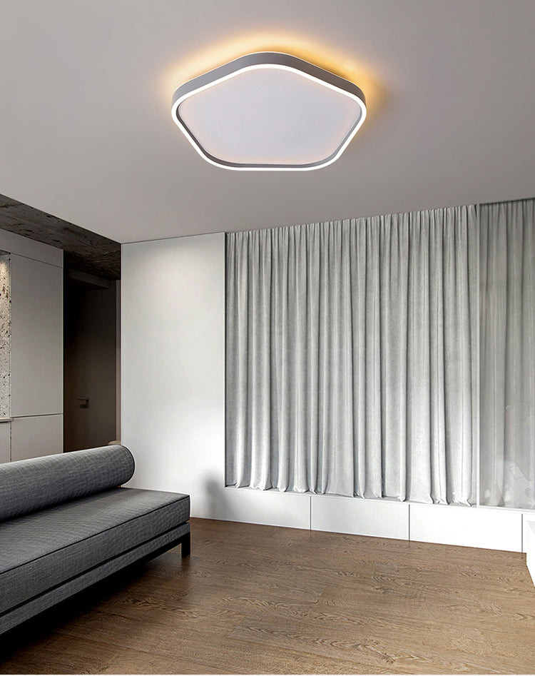 LED plafonjera  TP-B618-B