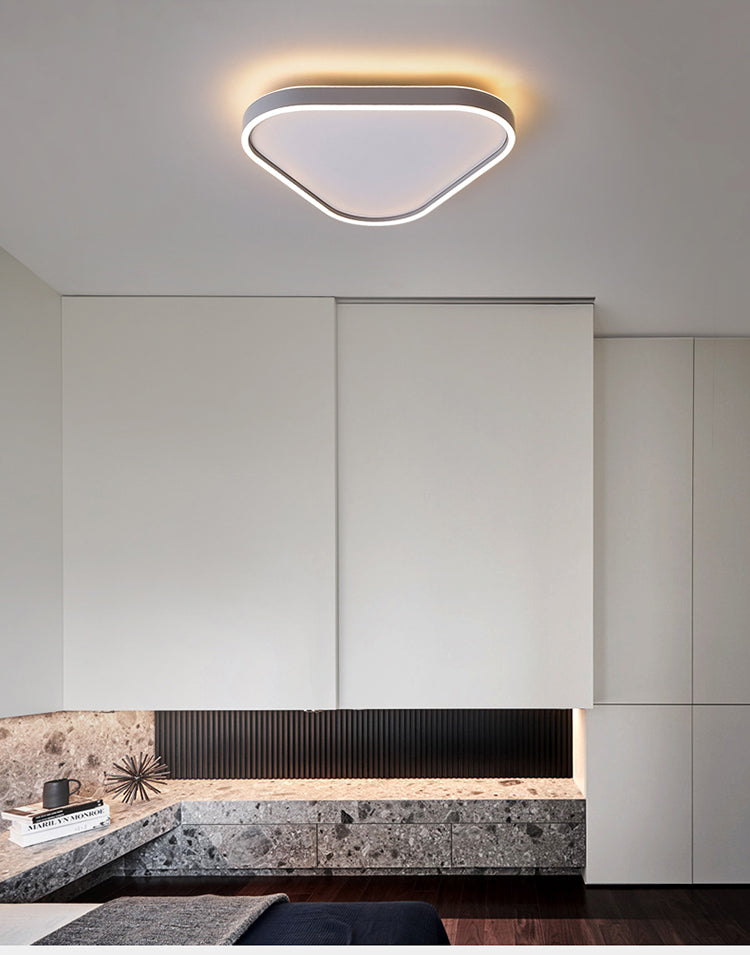 LED plafonjera  TP-B709