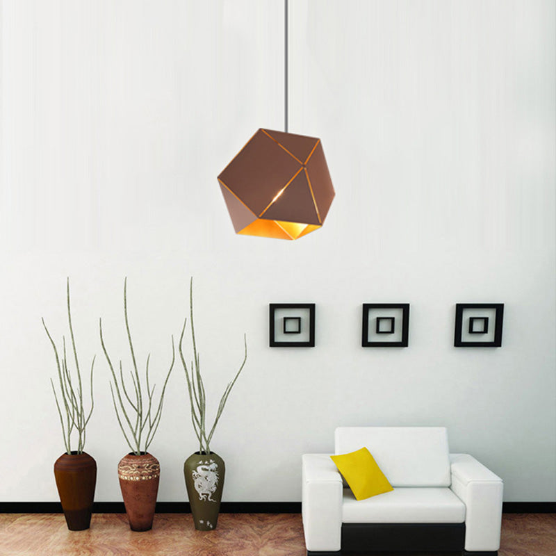 Luster-Visilica TP-C083