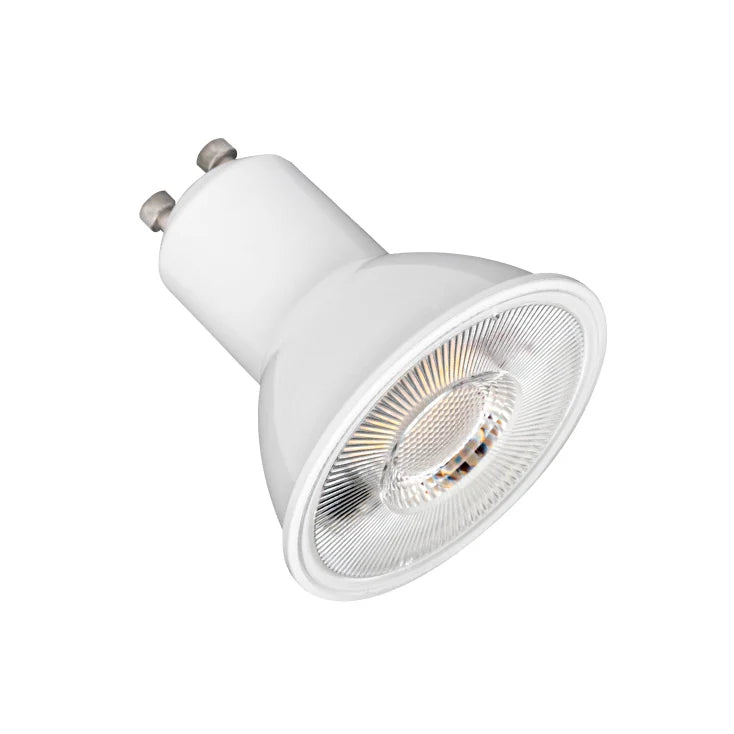 LED SIJALICA GU10 3000K 5W DIMM 220V LS00005